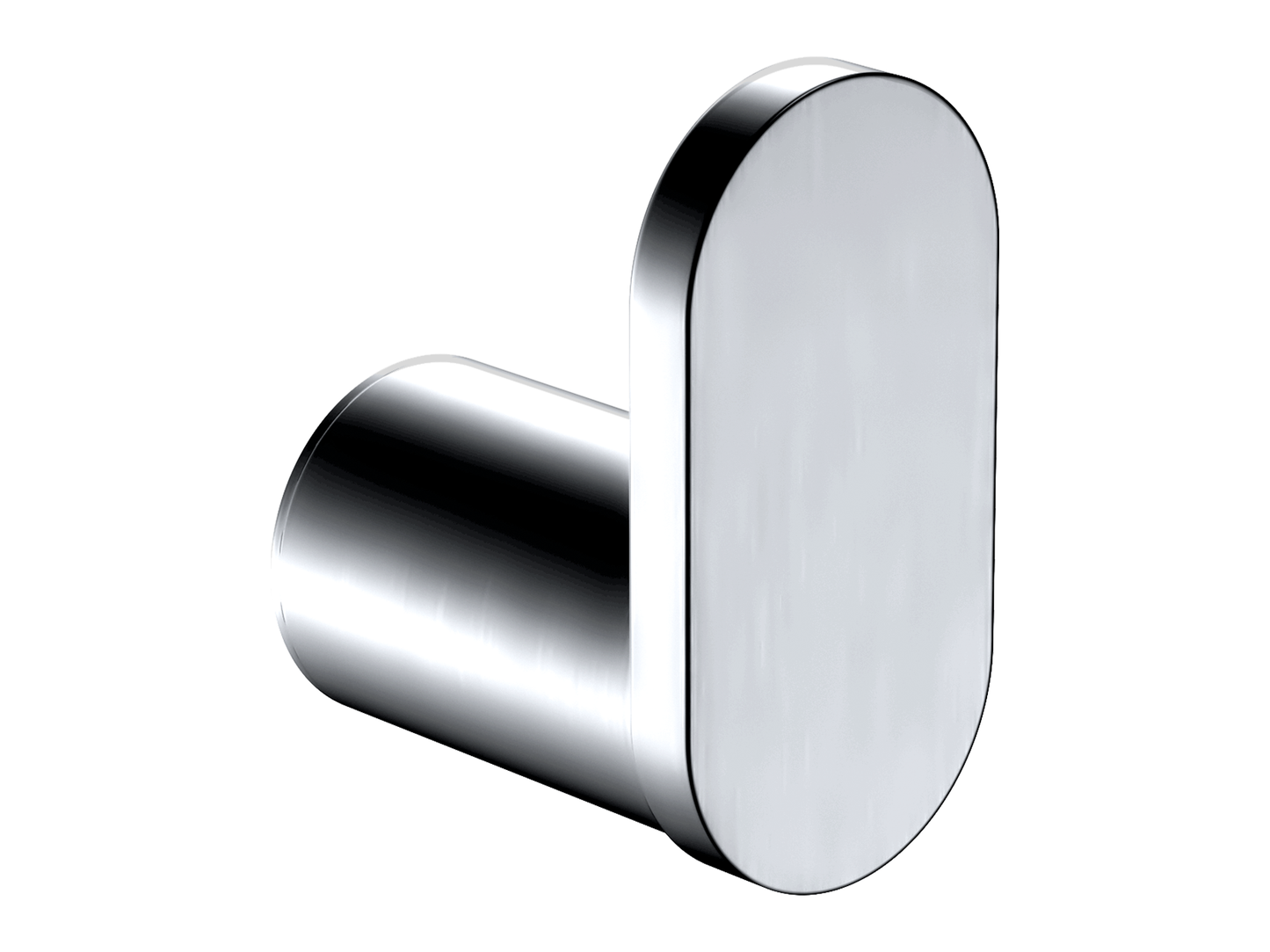 Azalea Robe Hook