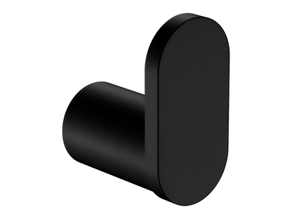 Azalea Robe Hook
