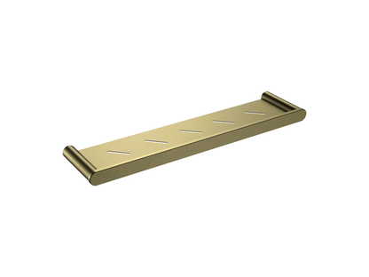 Azalea Metal Shelf