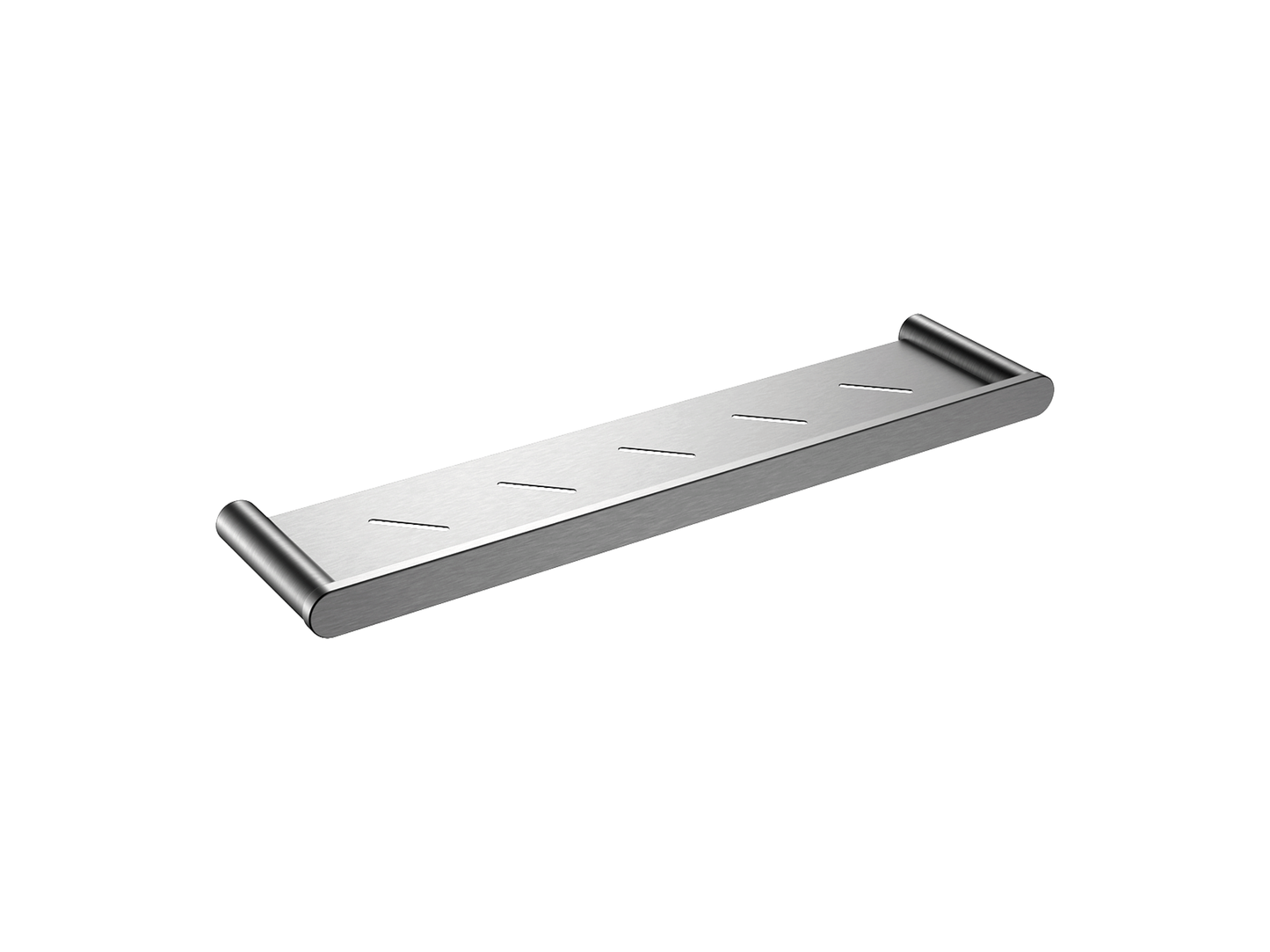 Azalea Metal Shelf