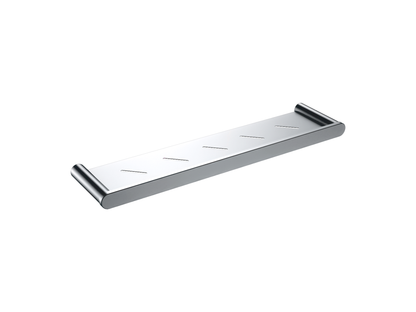 Azalea Metal Shelf