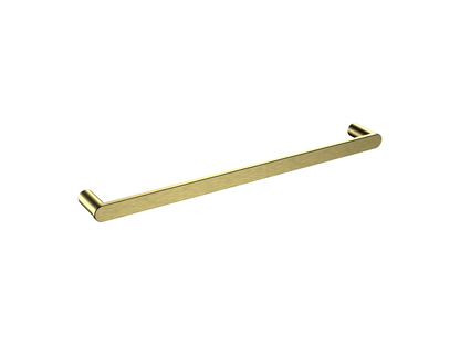 Azalea 600mm Single Towel Rail