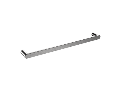 Azalea 600mm Single Towel Rail