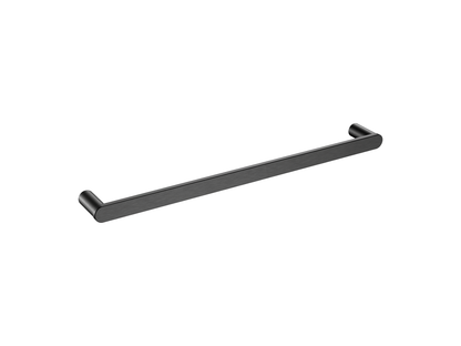 Azalea 600mm Single Towel Rail