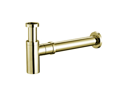40mm Bottle Trap