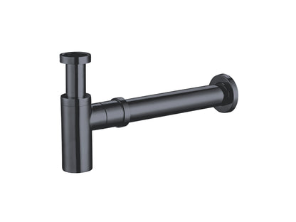 40mm Bottle Trap