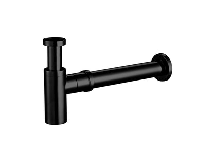 40mm Bottle Trap