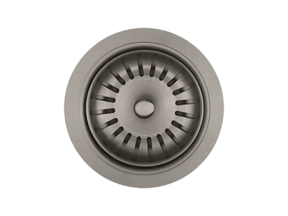 Hazel 90mm Basket Waste