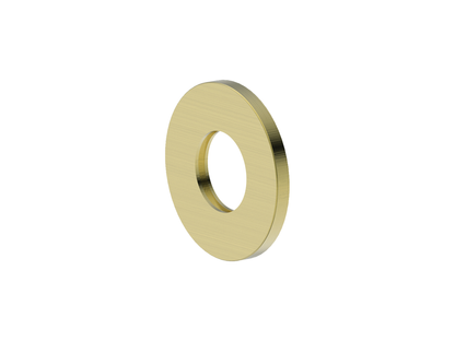 45mm Diverter Cover Plate