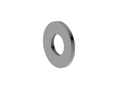 45mm Diverter Cover Plate
