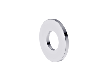 45mm Diverter Cover Plate