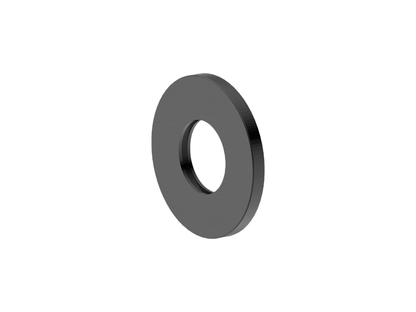 45mm Diverter Cover Plate
