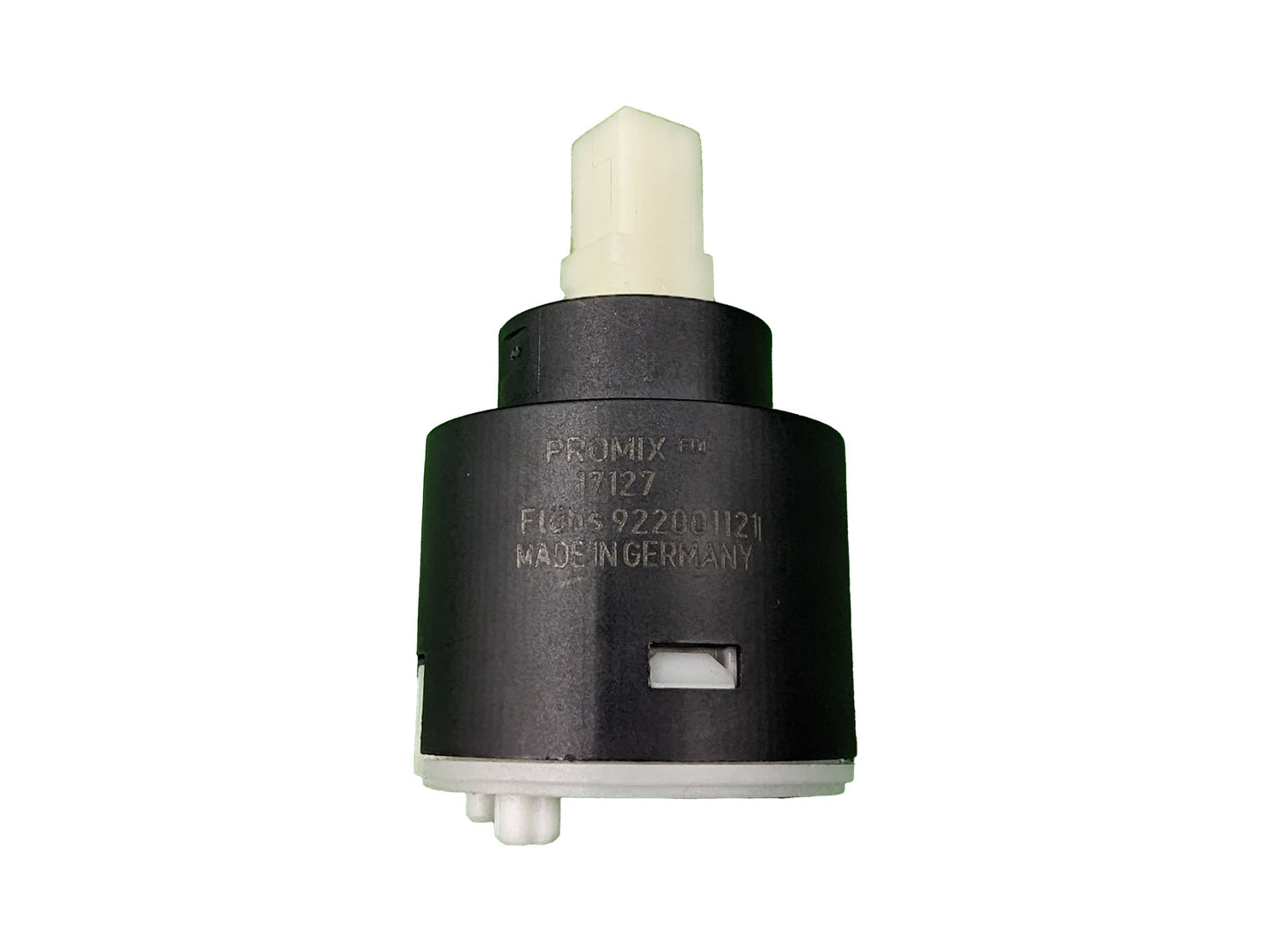 Flühs Promix 35mm Premium German Mixer Cartridge