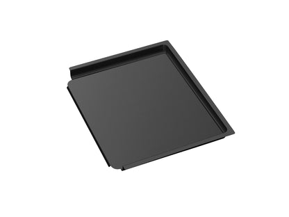 Hazel Drainer Tray
