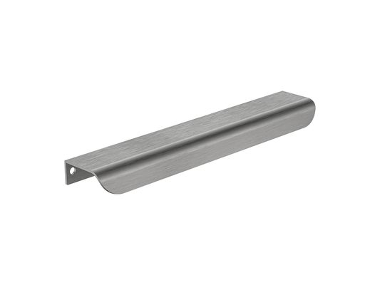 Leaf 200mm Top Pull Cabinet Handle