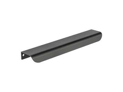 Leaf 200mm Top Pull Cabinet Handle