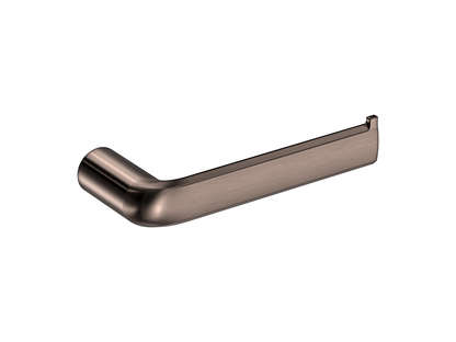 Lotus Toilet Roll Holder