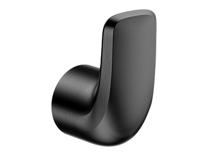 Lotus Robe Hook