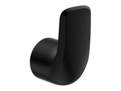 Lotus Robe Hook