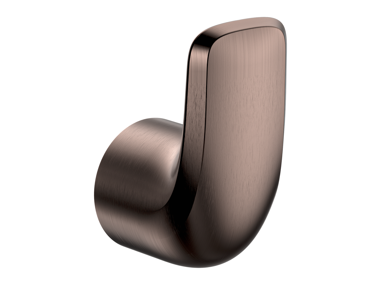 Lotus Robe Hook