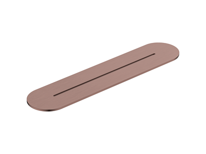 Lotus Metal Shelf