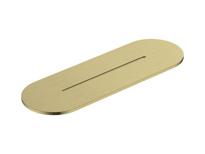 Lotus Metal Shelf 300mm