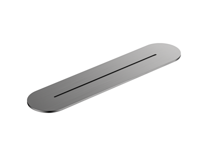 Lotus Metal Shelf