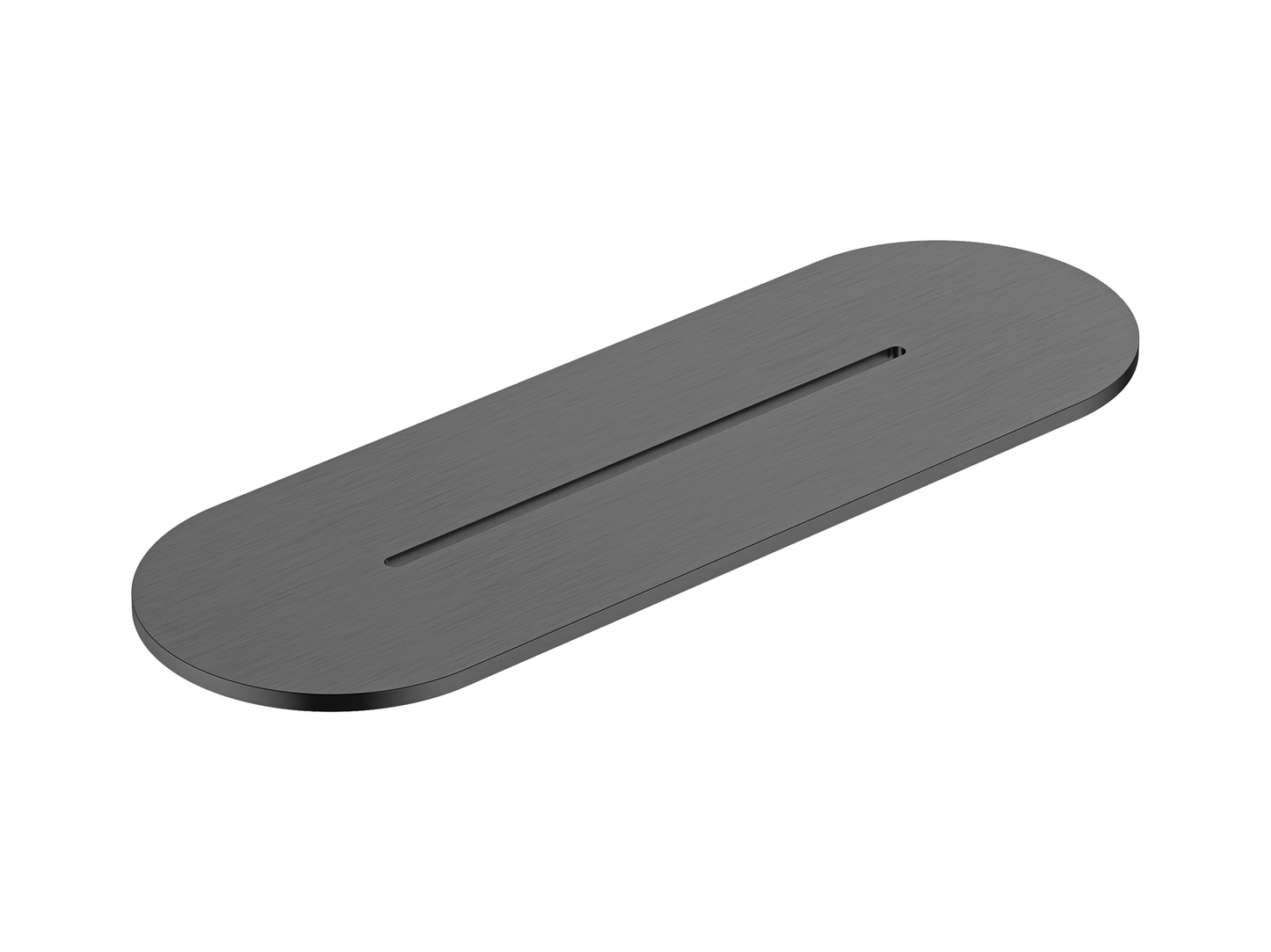 Lotus Metal Shelf 300mm