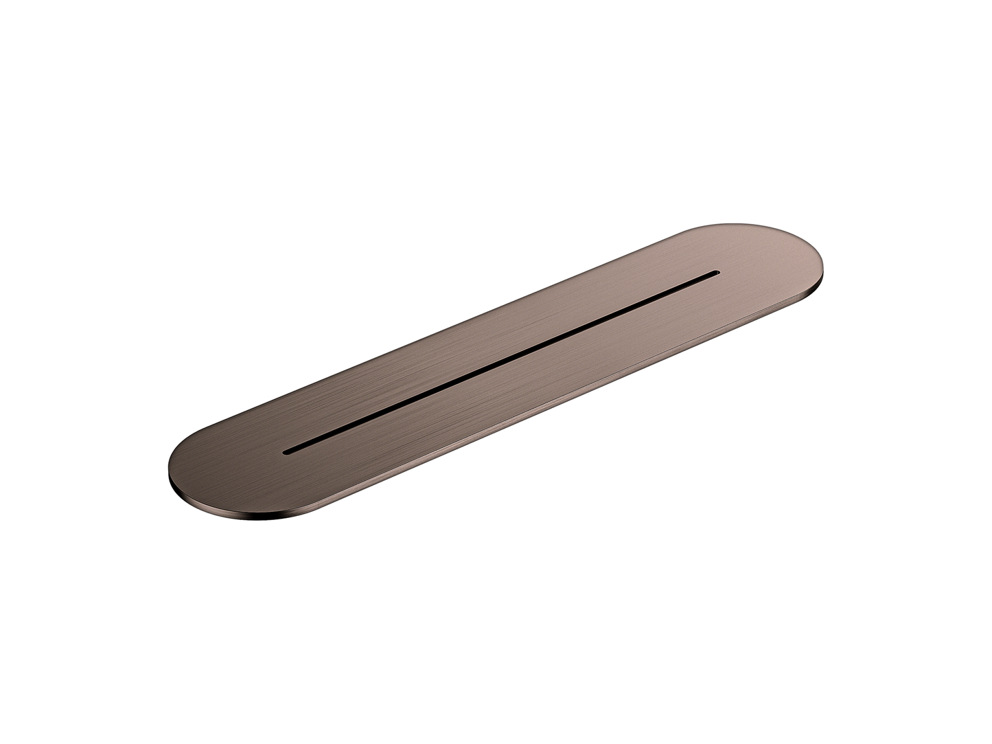 Lotus Metal Shelf