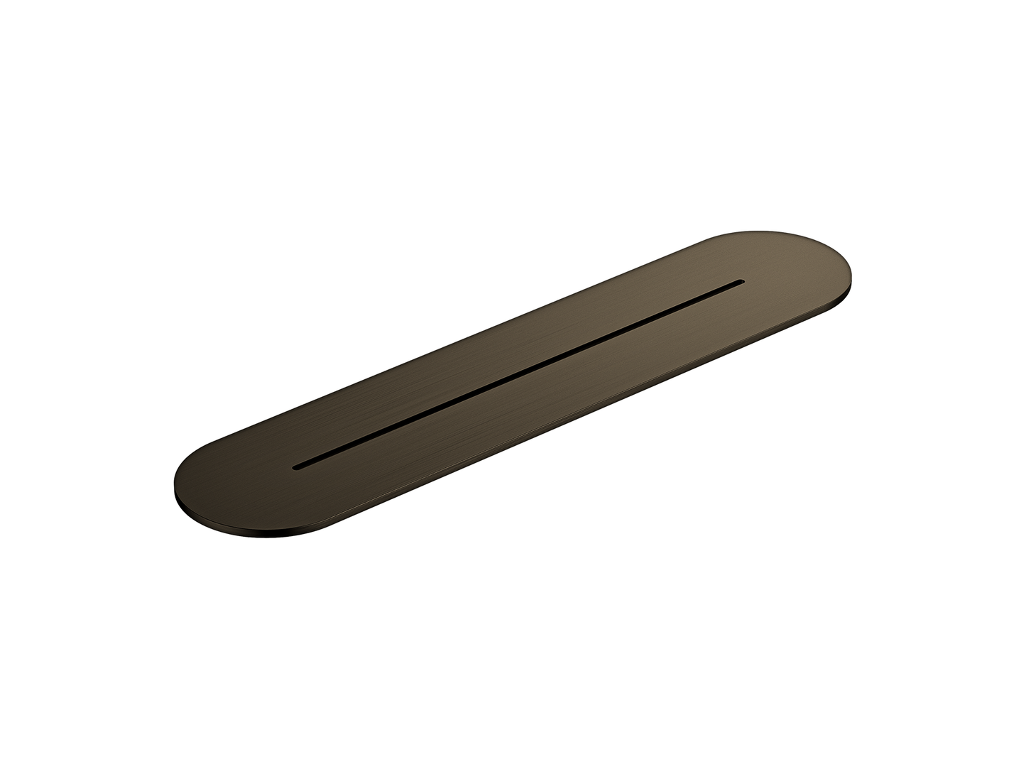 Lotus Metal Shelf