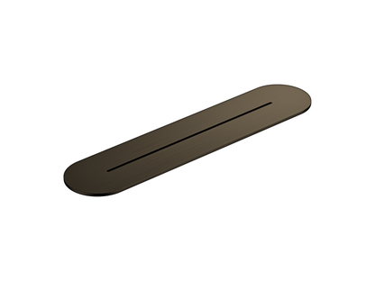 Lotus Metal Shelf