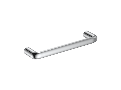Lotus 250mm Guest Towel Rail