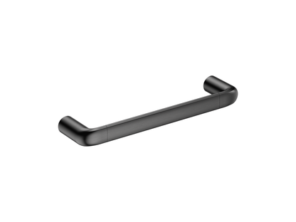 Lotus 250mm Guest Towel Rail