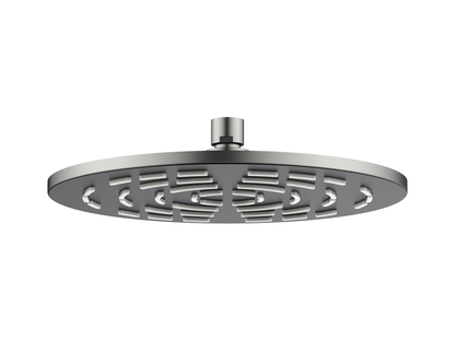 Lotus 250mm Air Shower Head