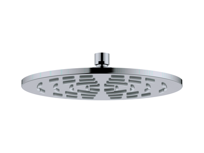 Lotus 250mm Air Shower Head