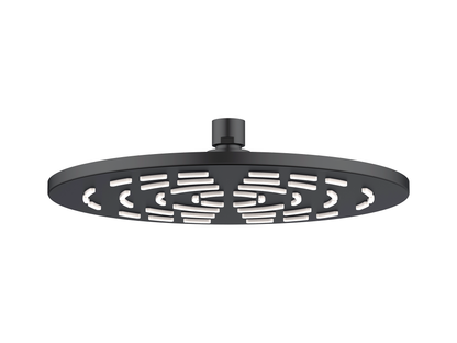 Lotus 250mm Air Shower Head