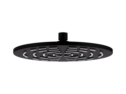 Lotus 250mm Air Shower Head