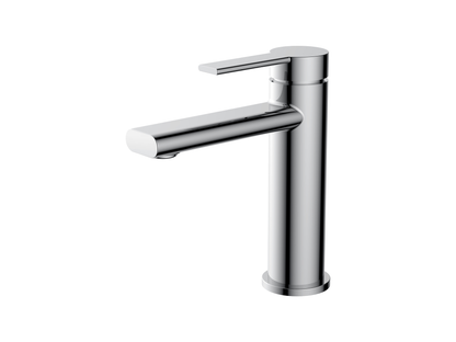 Lilly Pilly Basin Mixer