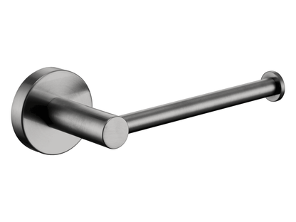 Maple Toilet Roll Holder