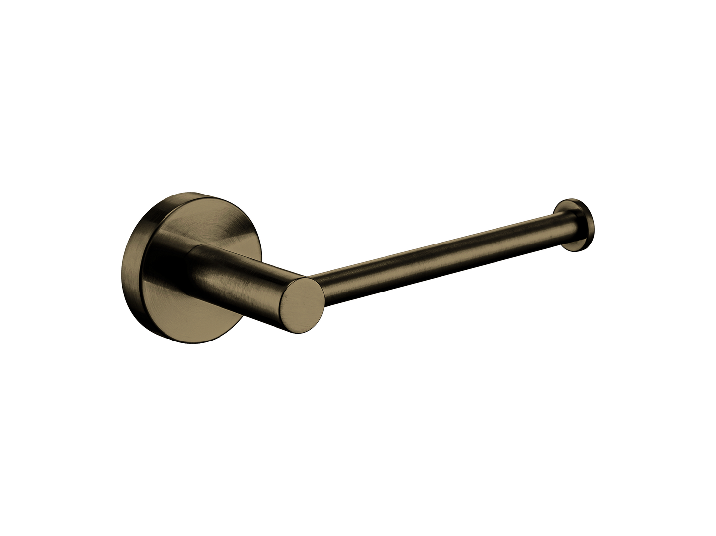 Maple Toilet Roll Holder