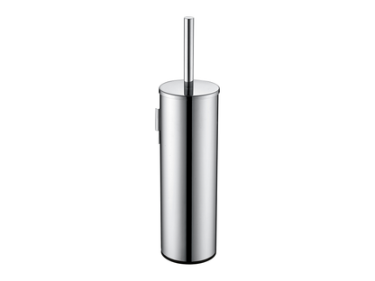 Maple Toilet Brushed Holder