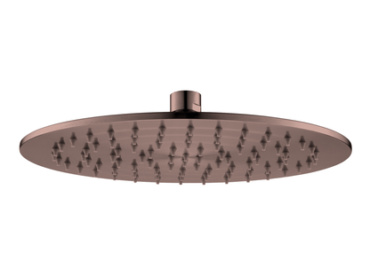 Maple 300mm Shower Head