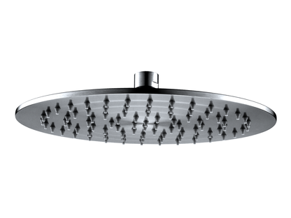 Maple 300mm Shower Head