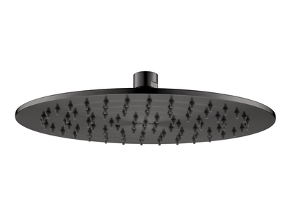 Maple 300mm Shower Head