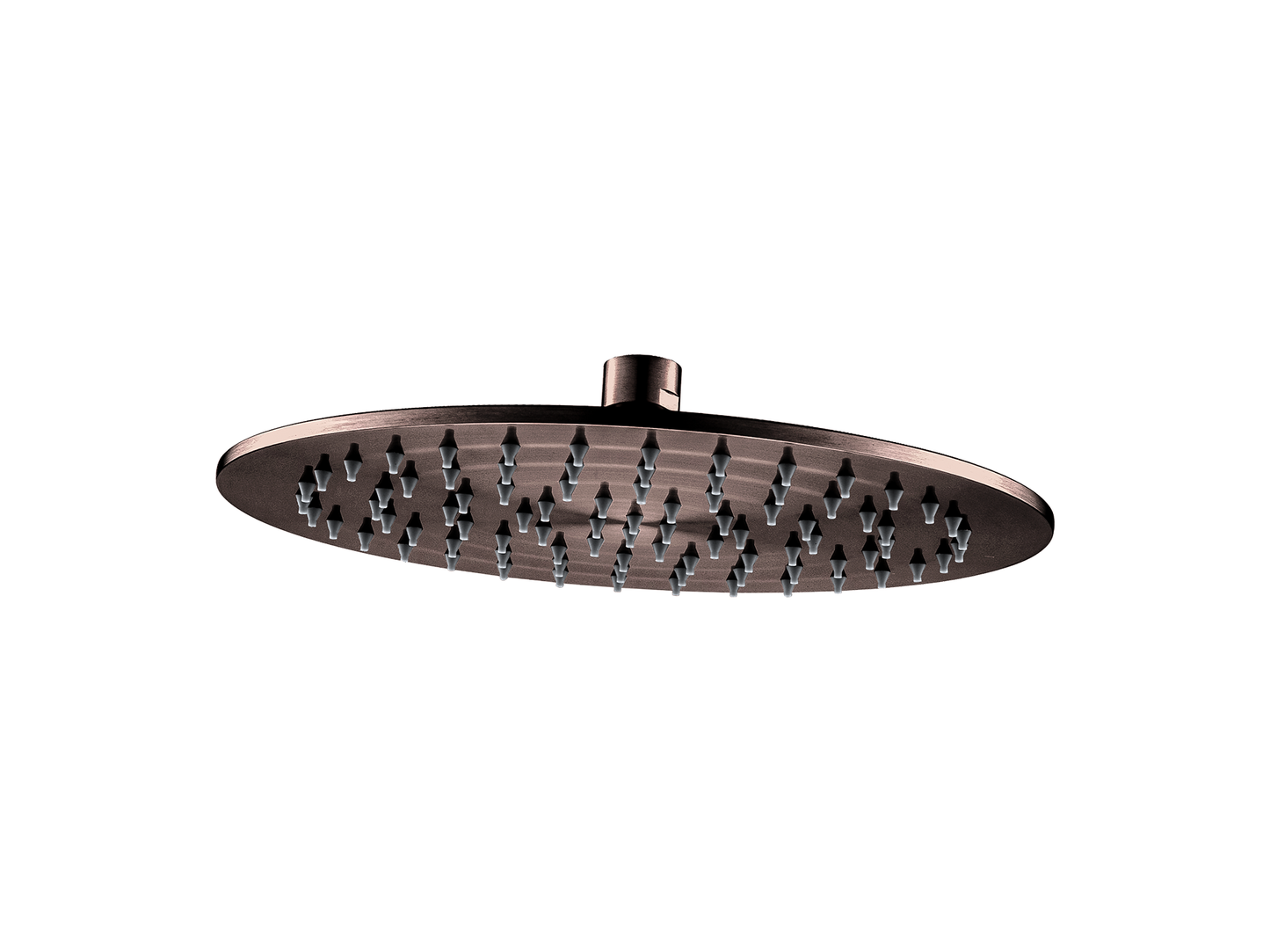 Maple 300mm Shower Head