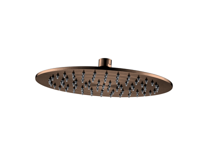 Maple 300mm Shower Head