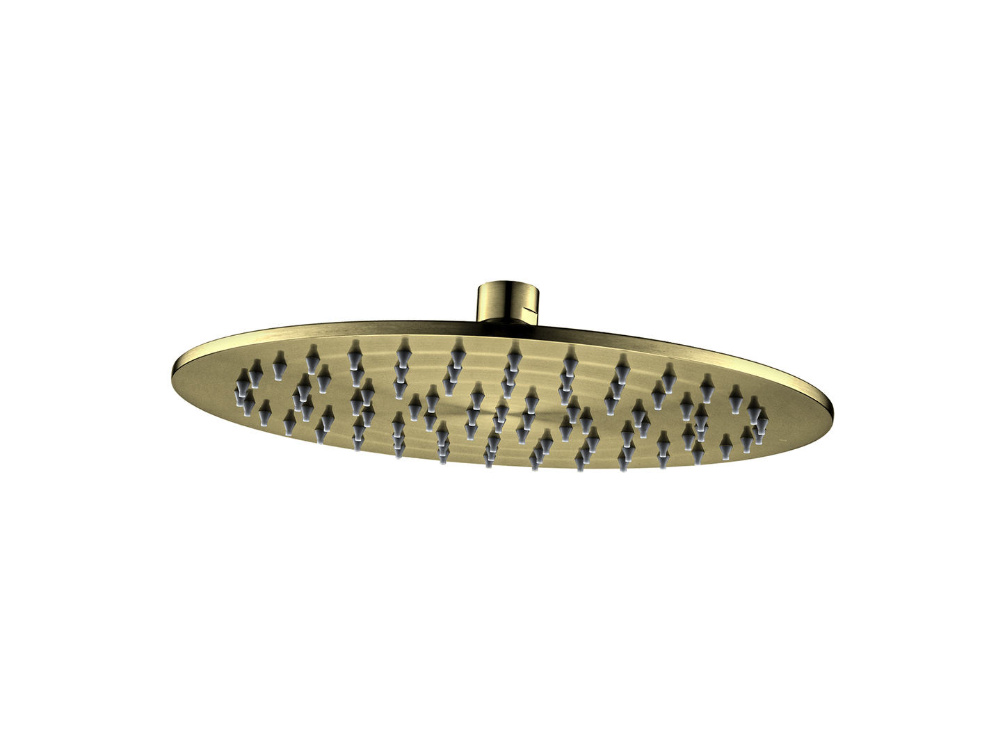 Maple 300mm Shower Head