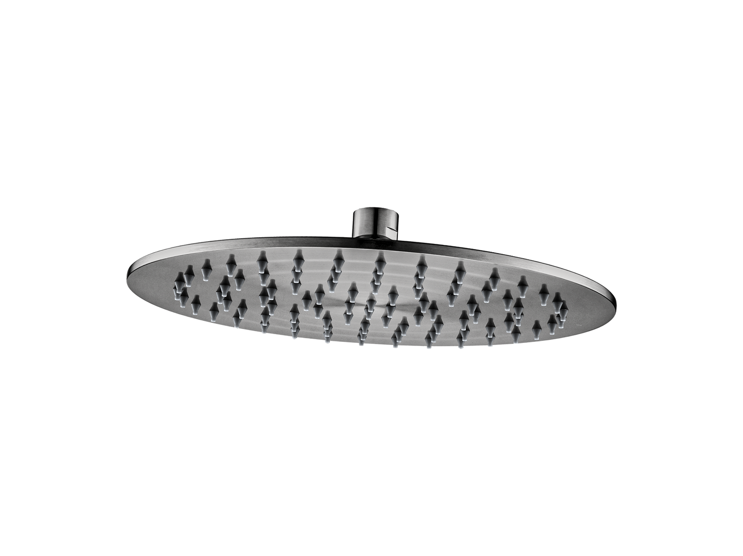 Maple 300mm Shower Head
