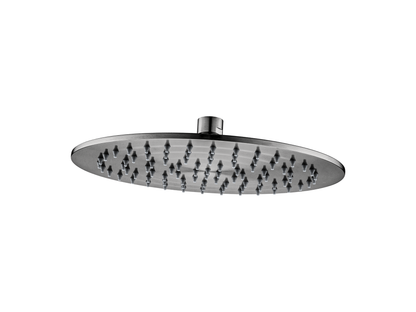 Maple 300mm Shower Head