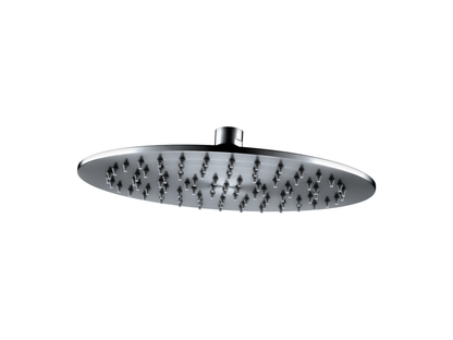 Maple 300mm Shower Head